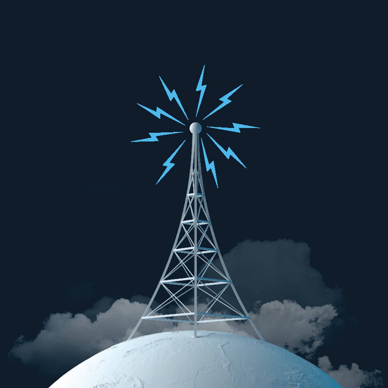 Cloud Value Radio Digital McKinsey & Company